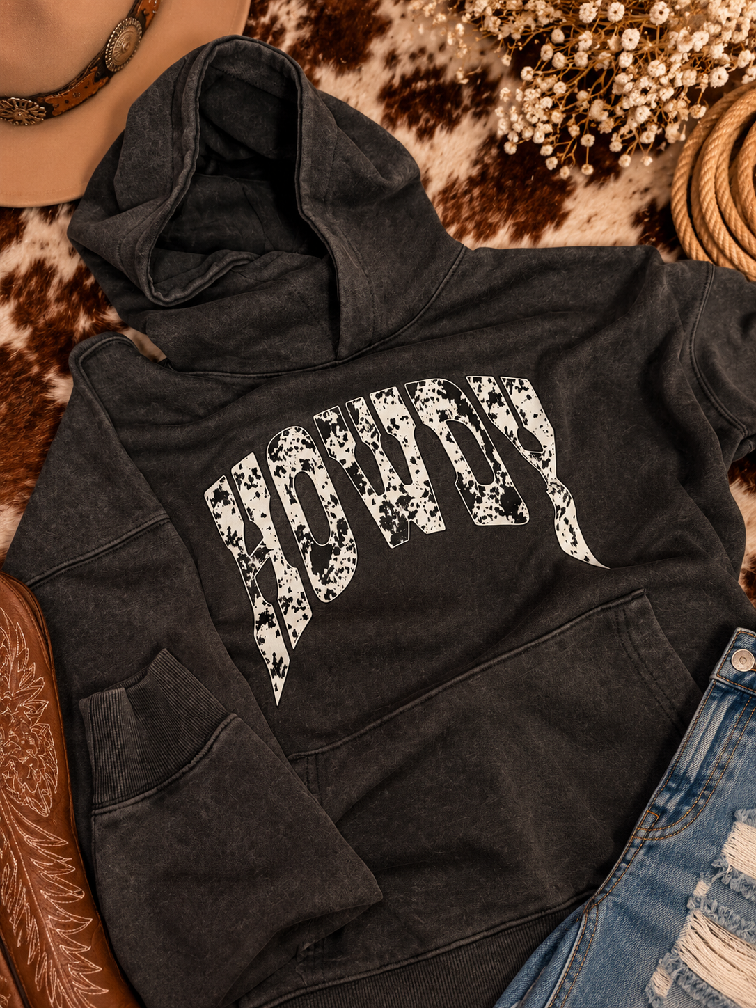 howdy hoodie.PNG