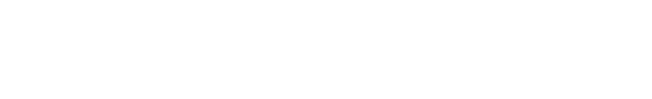 Ember &amp; Folk Studio