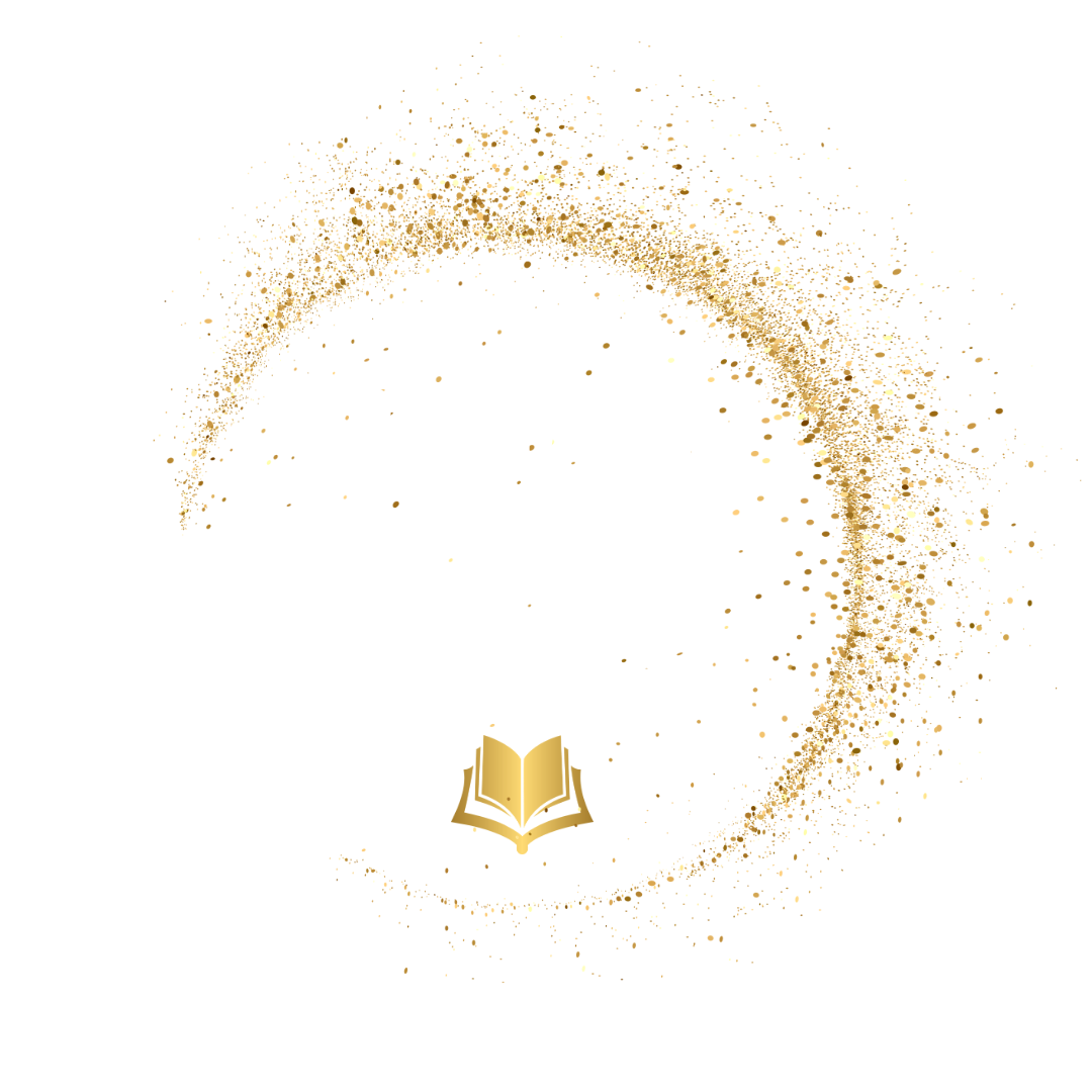 Early+Insider+HOT+Radiance+Fundraiser+Sponsorships-6.png