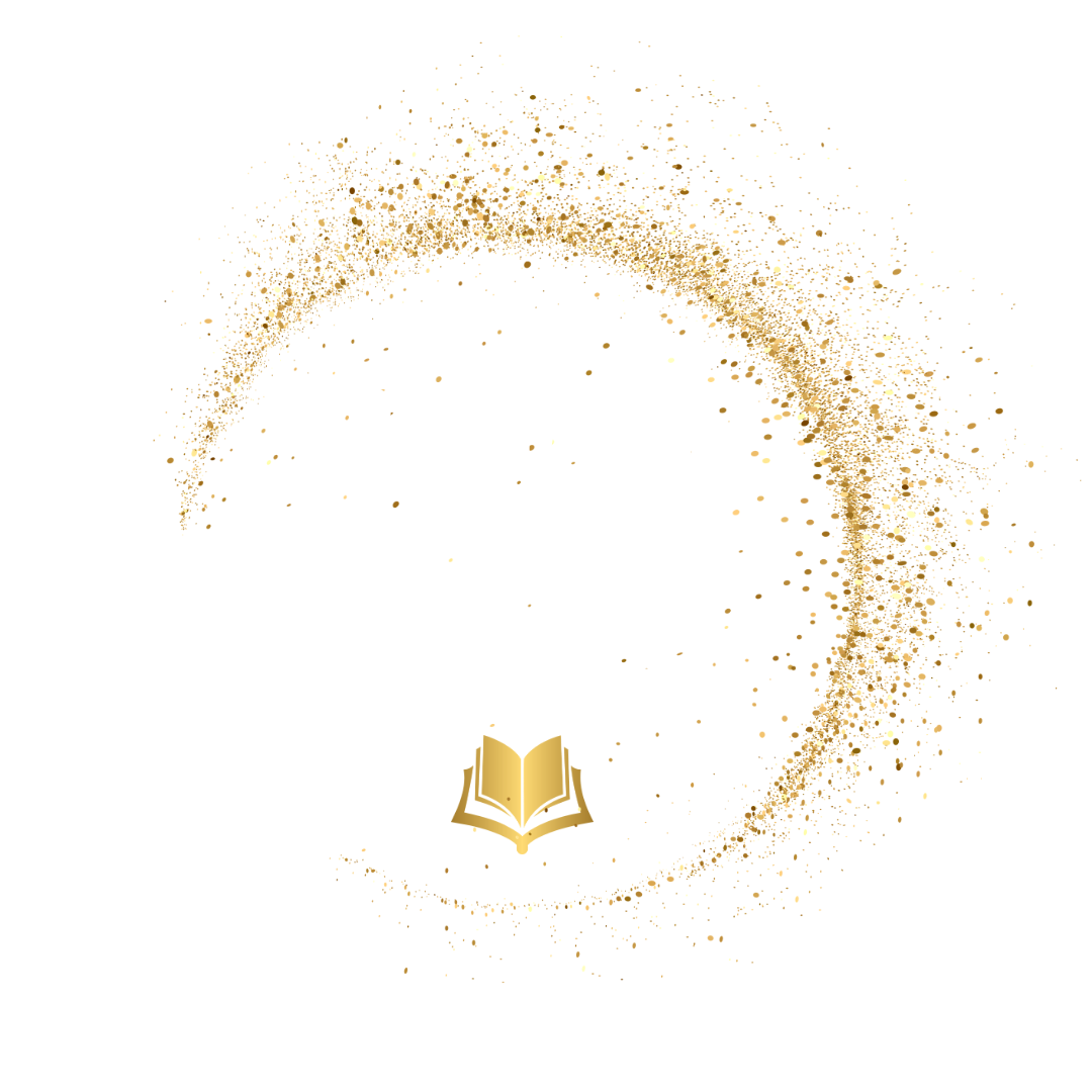 Early+Insider+HOT+Radiance+Fundraiser+Sponsorships-3.png