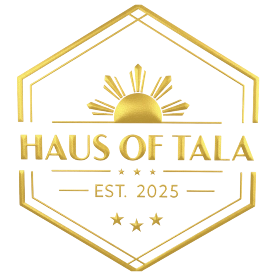 www.hausoftala.com