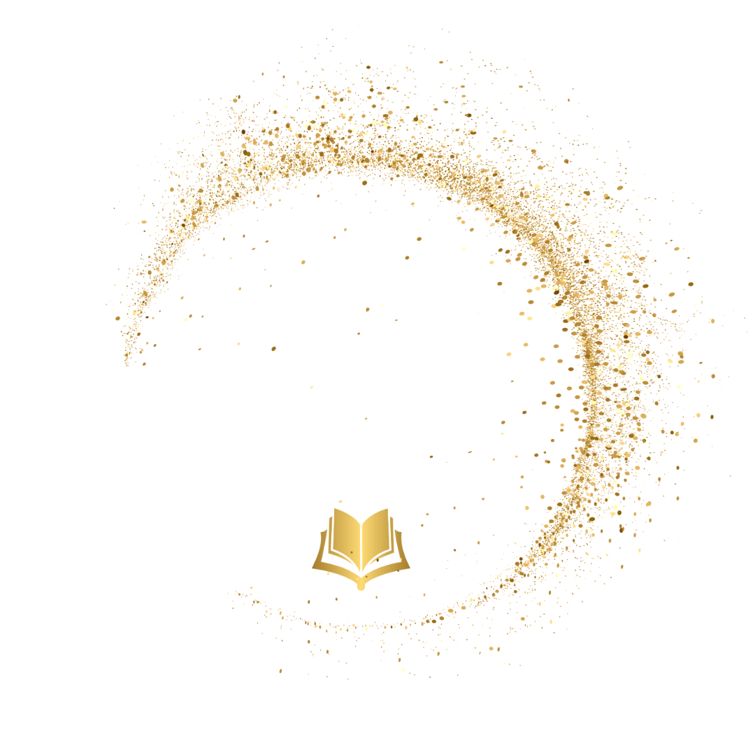 Early+Insider+HOT+Radiance+Fundraiser+Sponsorships.png