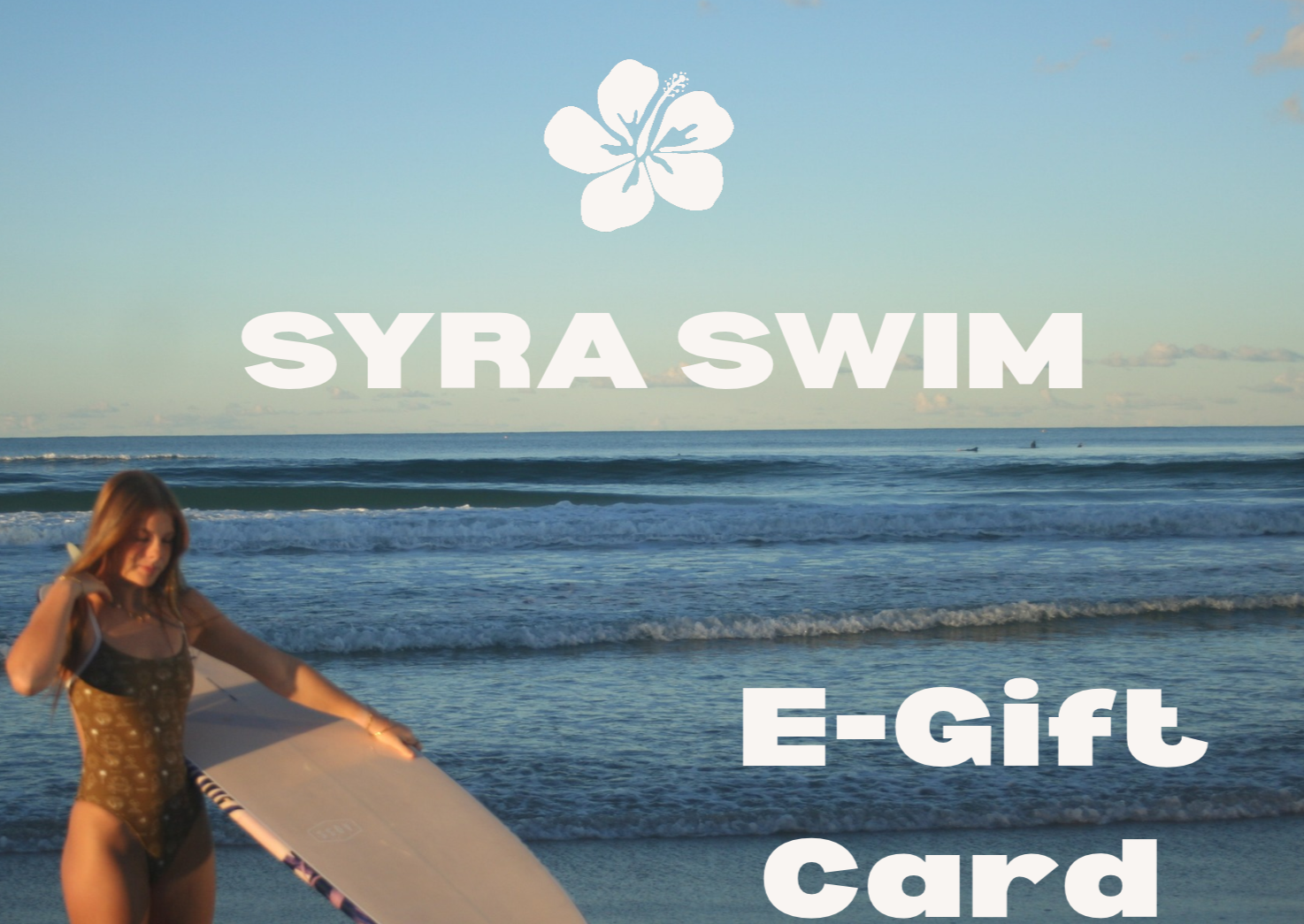 syra+e+gift+card.png