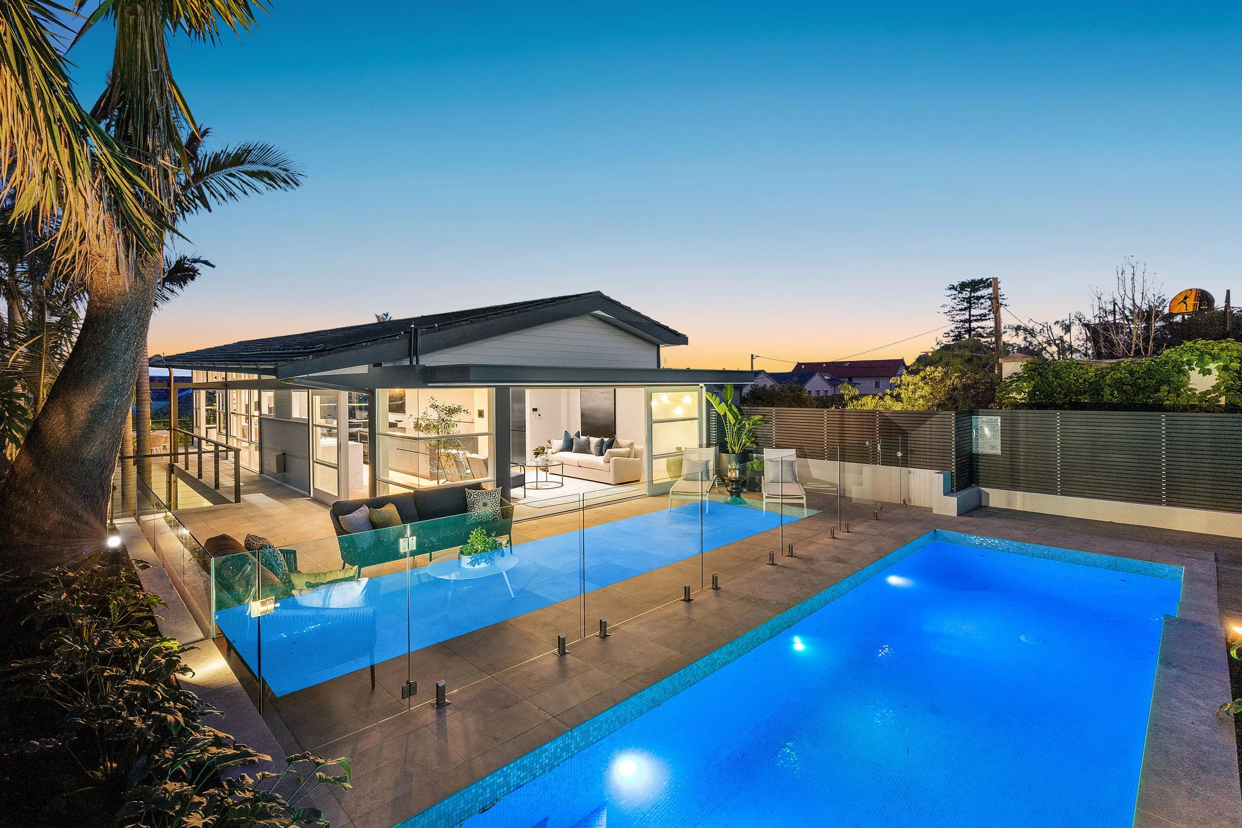 pool_front_facade.jpg