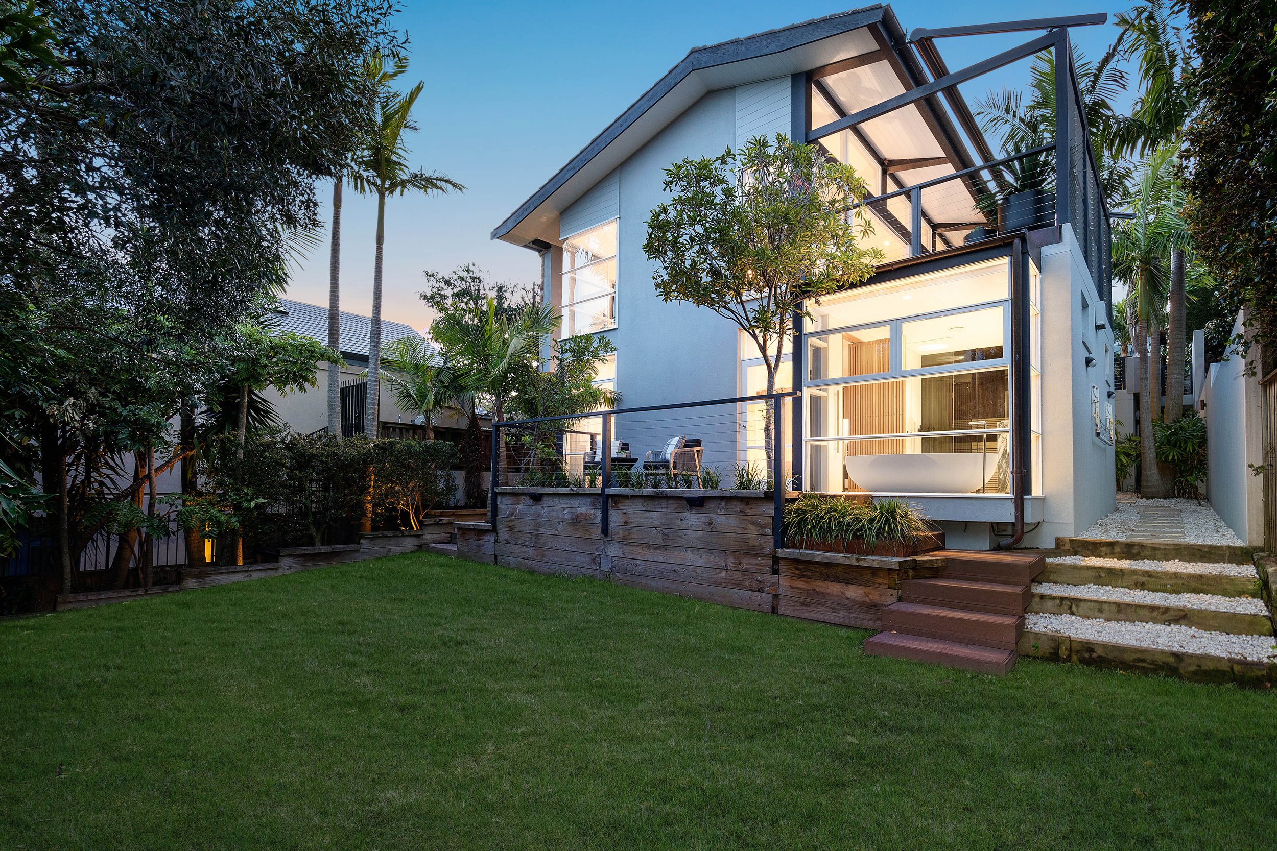 backyard.jpg