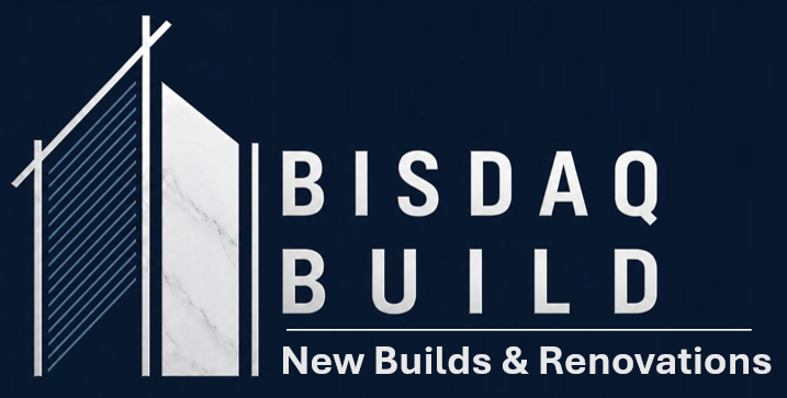 Bisdaq Build PTY LTD
