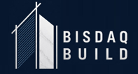 Bisdaq Build PTY LTD