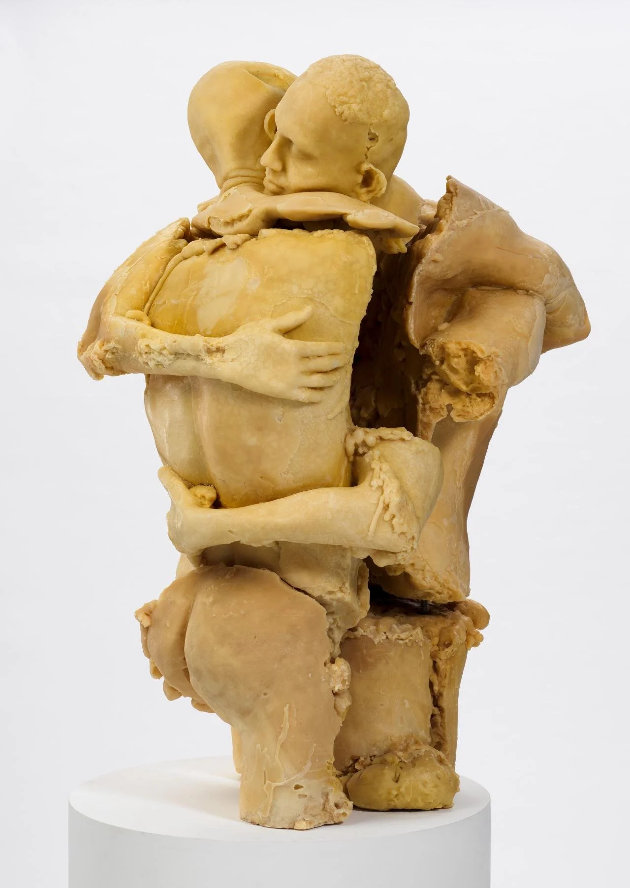 Tim Silver - NGV - fall on me 