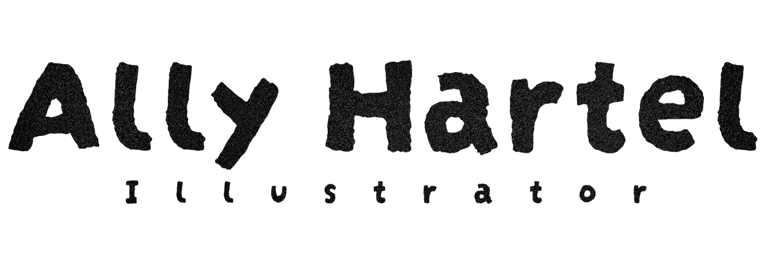 Your Site Title