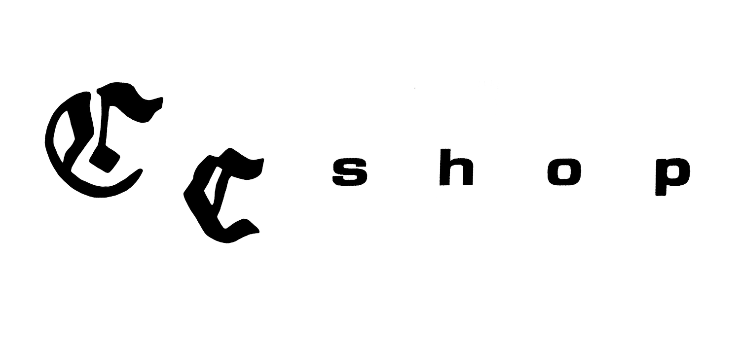 cc-shop.co
