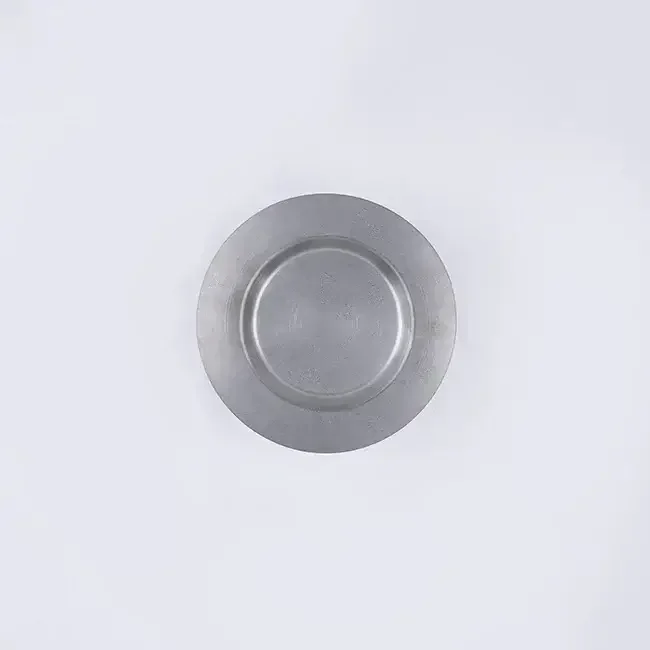 Handcrafted Ceramic Vase