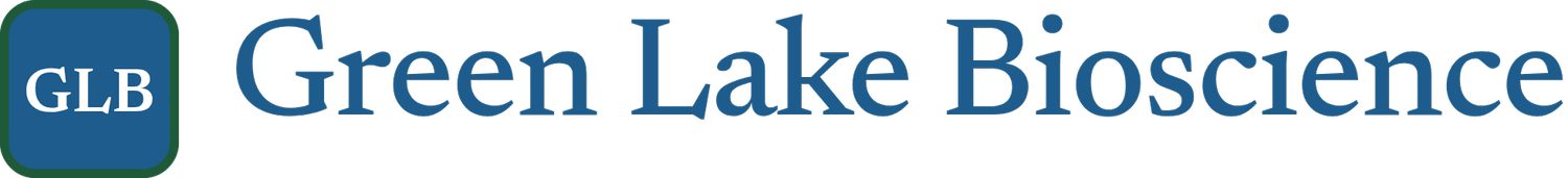 Green Lake Bioscience