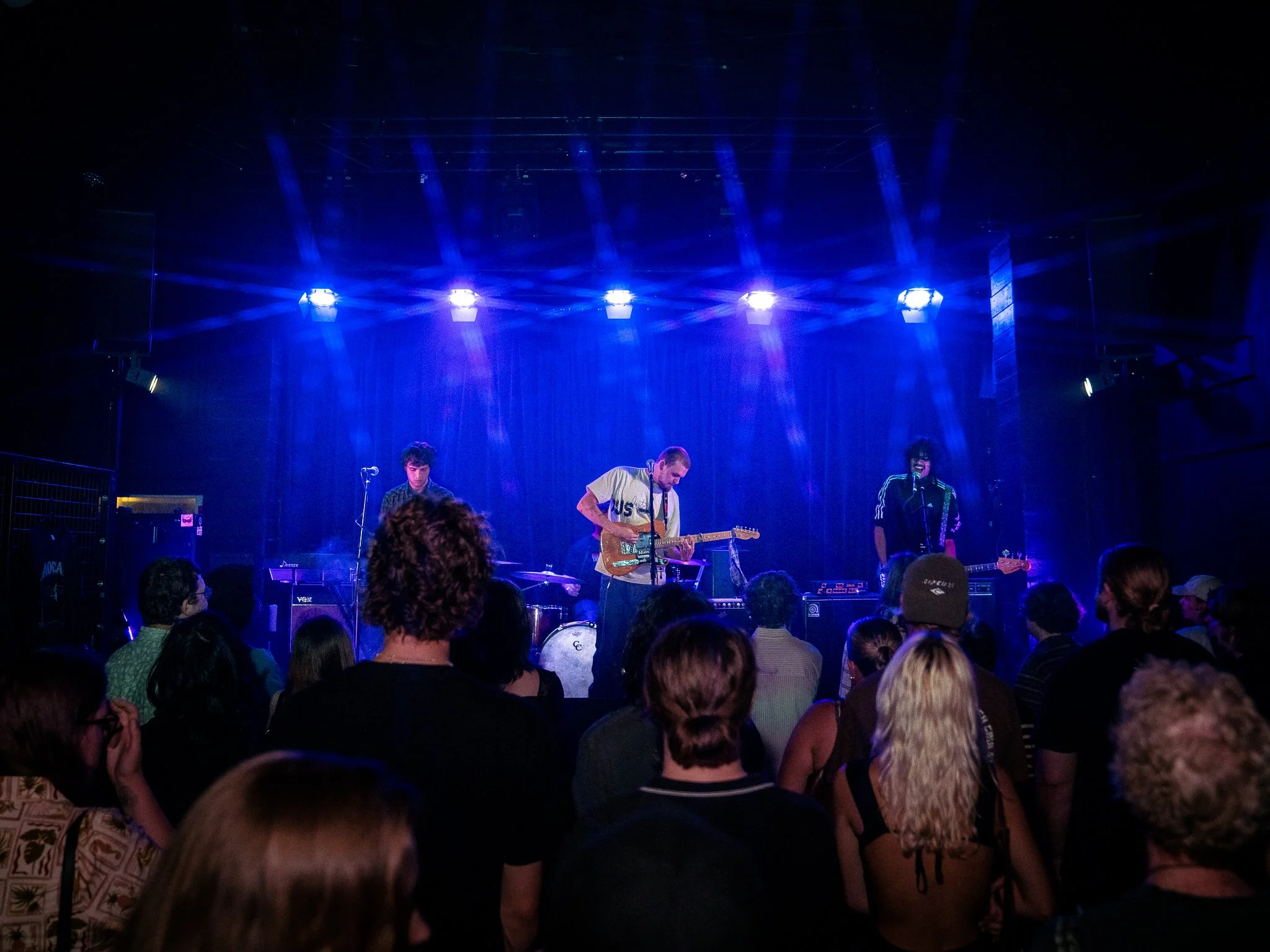 Kye Hallson from Hallson Music Lessons performing. Shellharbour, Guitar Lessons, Music Lessons, Guitar Teacher, Illawarra, Oak Flats, Flinders, Warilla, Barrack Heights, Shellcove