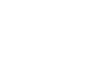 Hallson Music Lessons