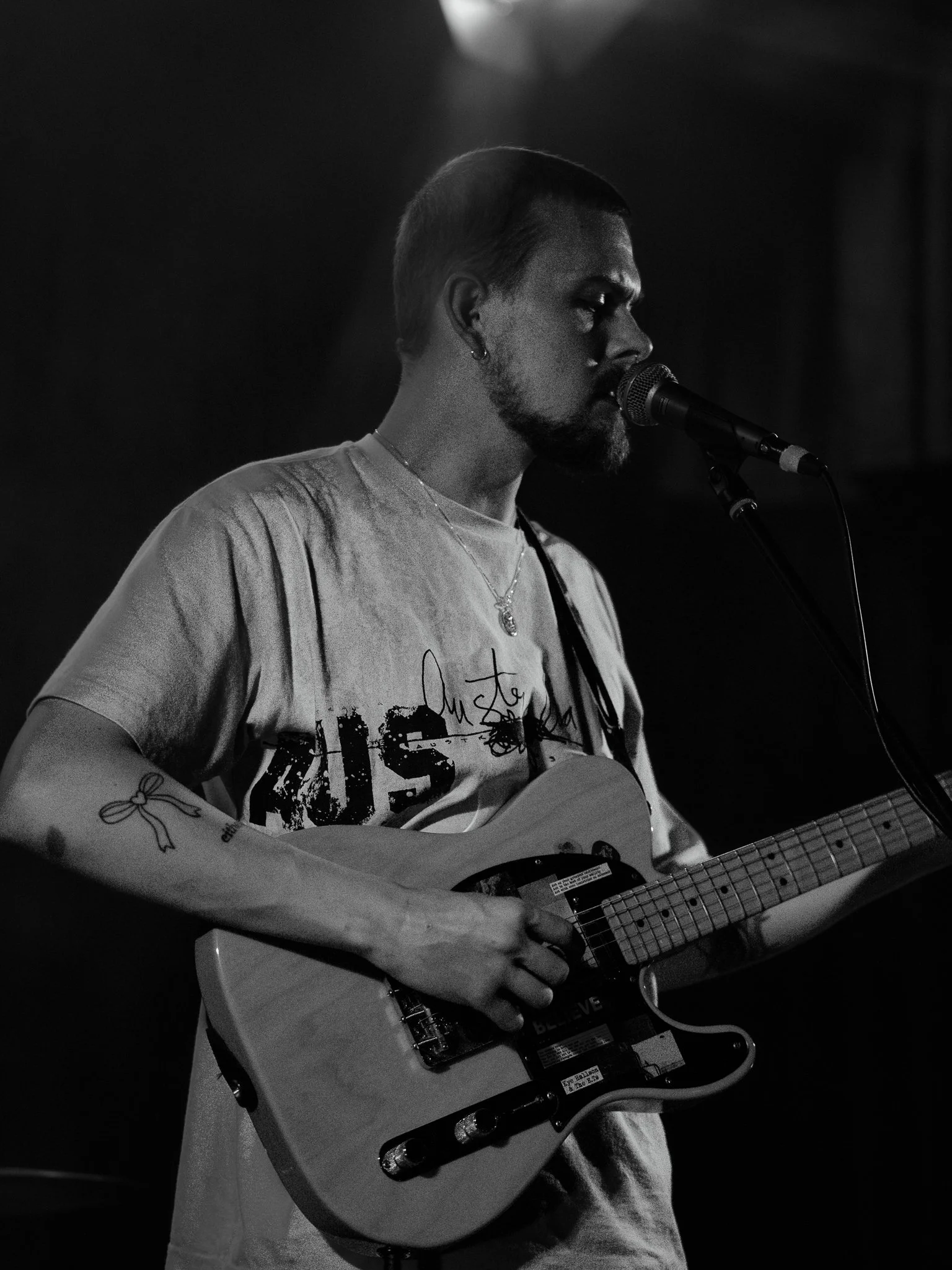 Kye Hallson from Hallson Music Lessons performing. Shellharbour, Guitar Lessons, Music Lessons, Guitar Teacher, Illawarra, Oak Flats, Flinders, Warilla, Barrack Heights, Shellcove