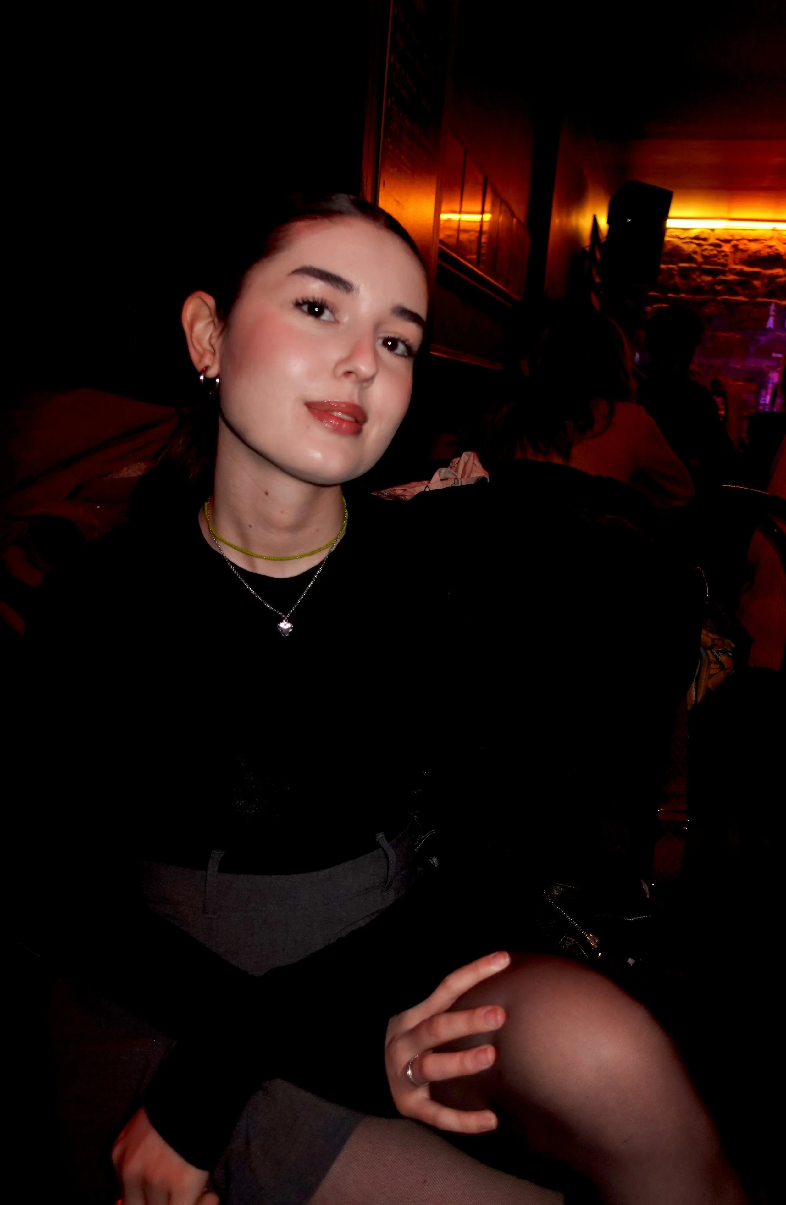 DSC01266.jpg