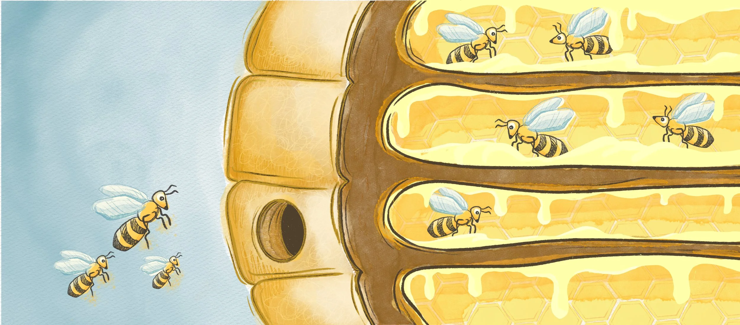 8-bees.jpg