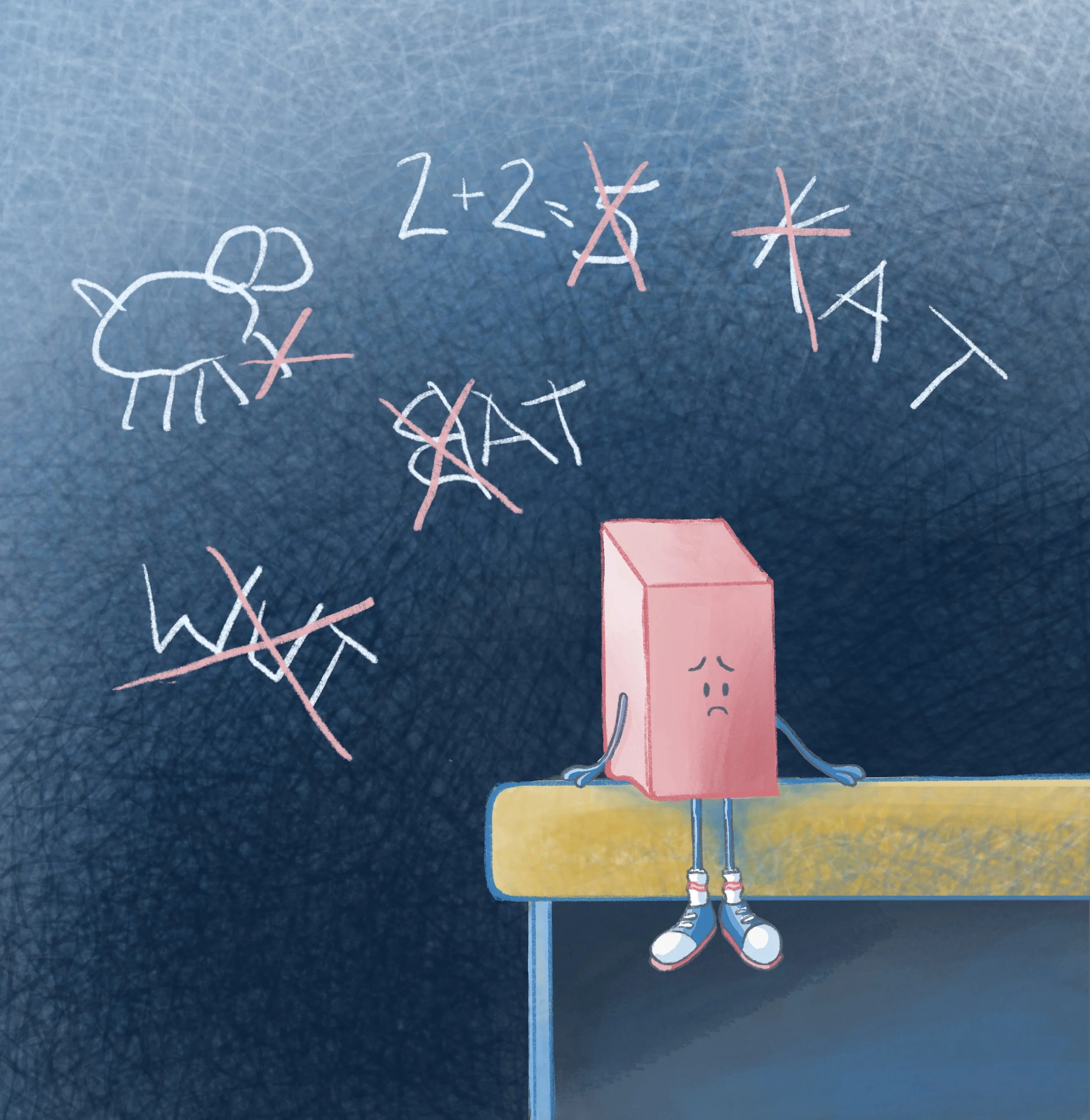 sad-eraser.jpg