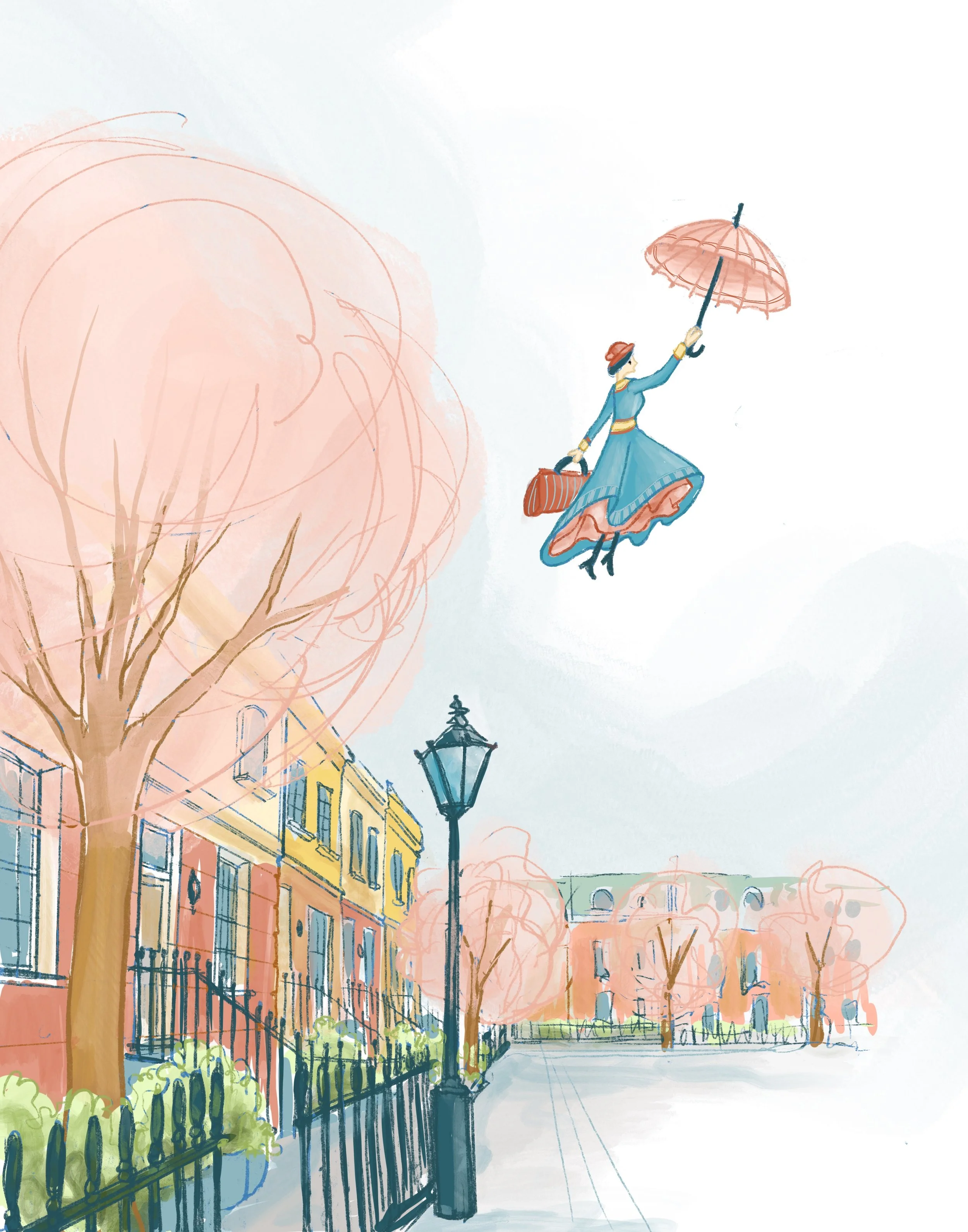 on-the-wind.jpg