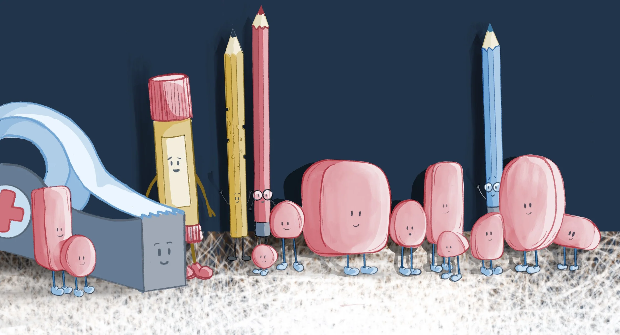 school-supplies.jpg