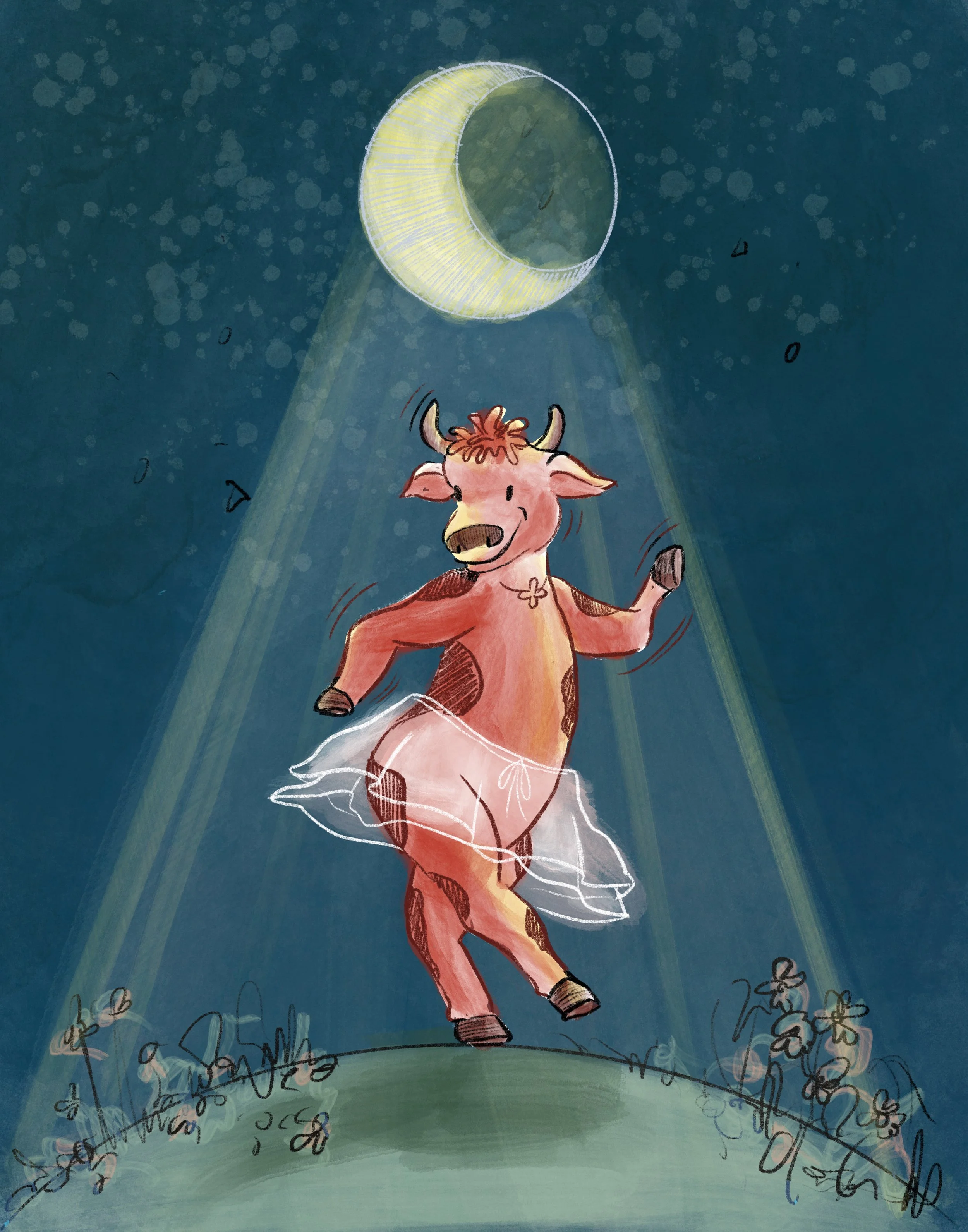 the-dancing-cow.jpg