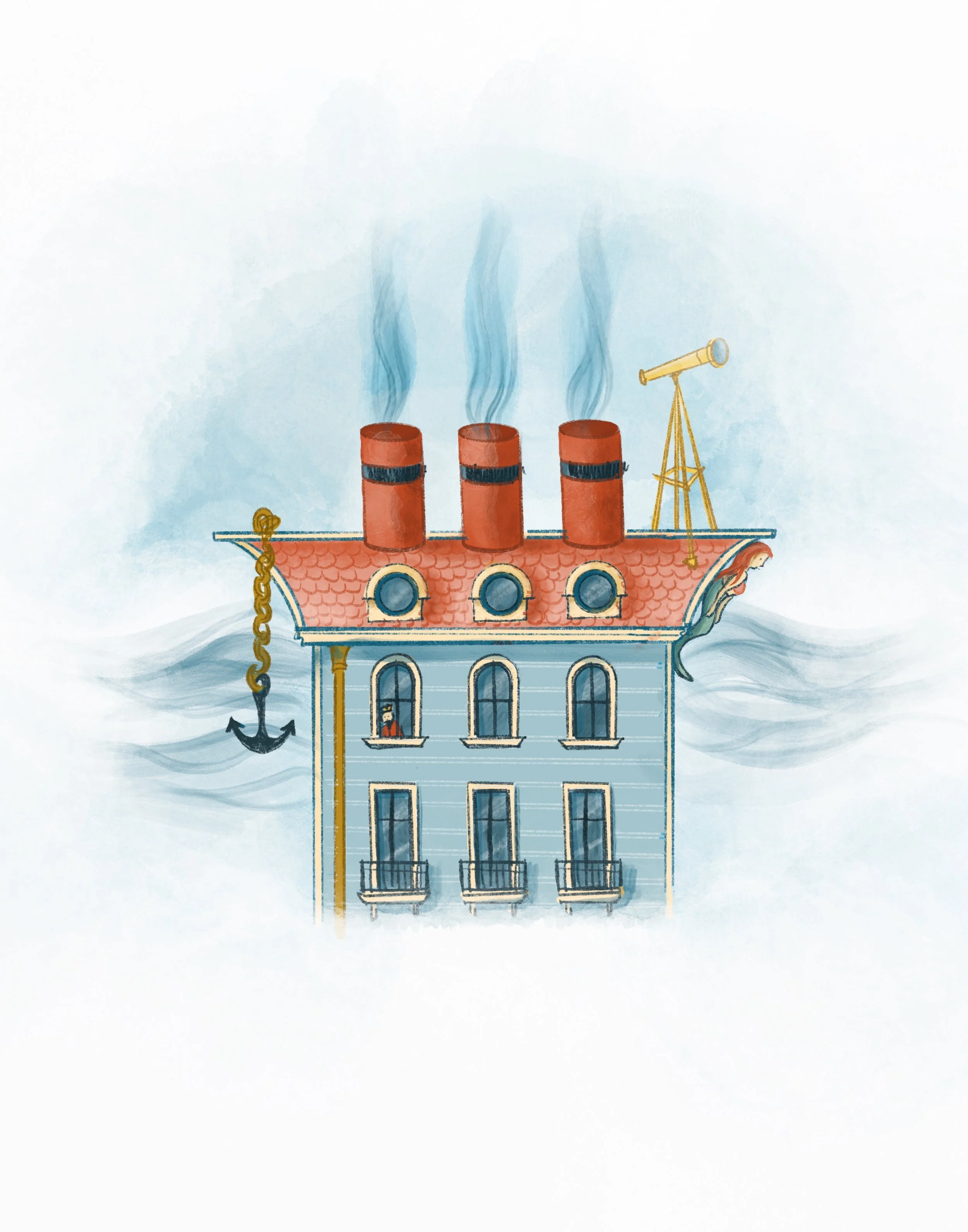 admiral-boom's-house.jpg