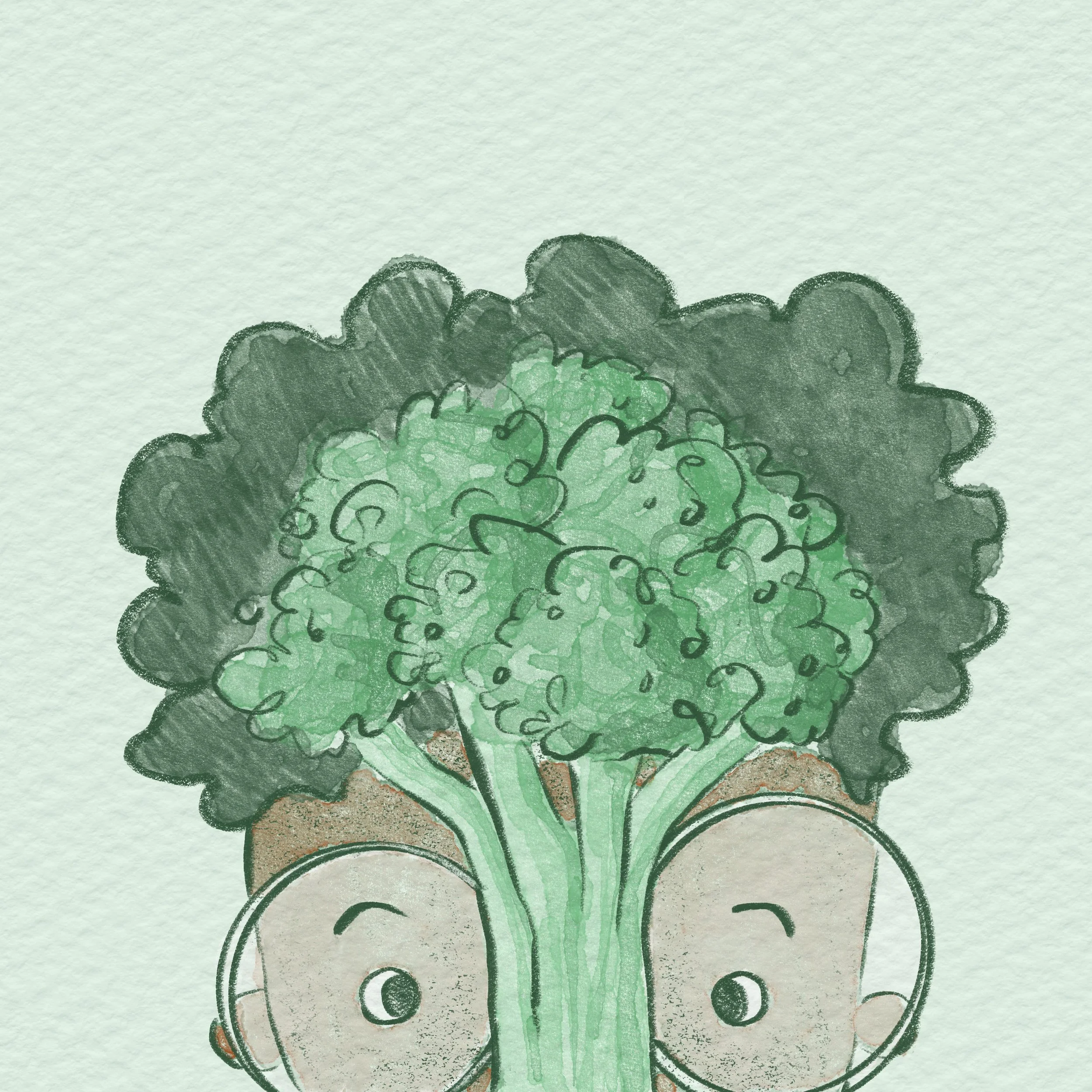 Untitled_Artwork 80.jpg