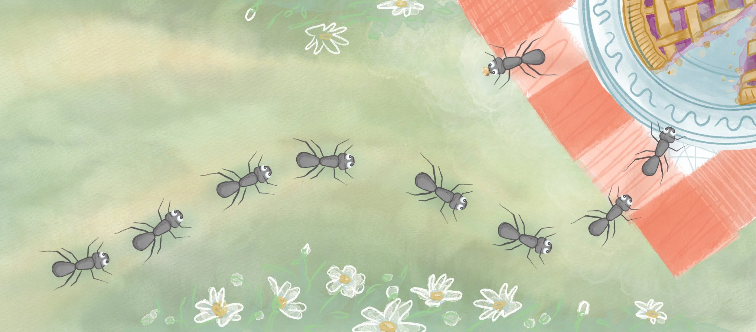 9-ants.jpg