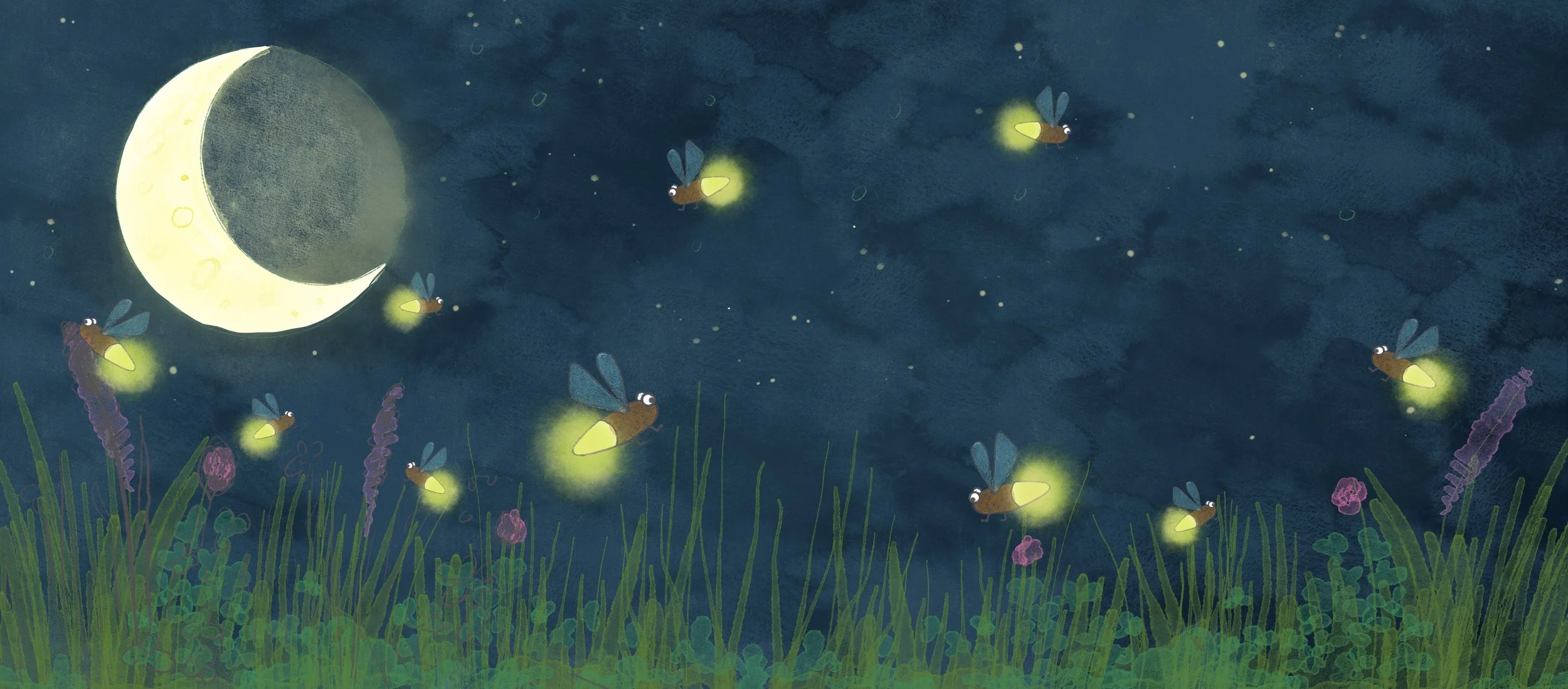 10-fireflies.jpg
