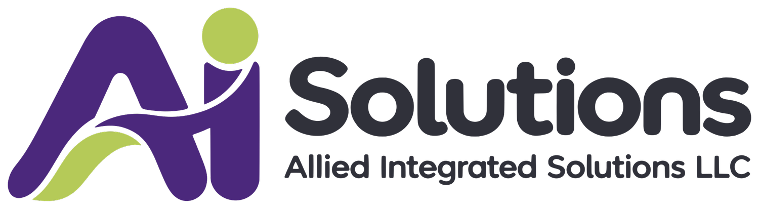Allied Integrated Solutions