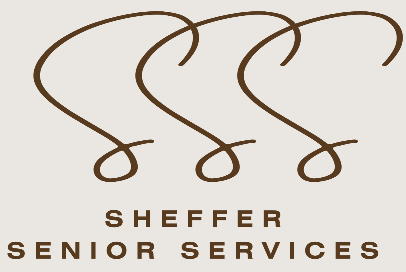 Sheffer Senior Services