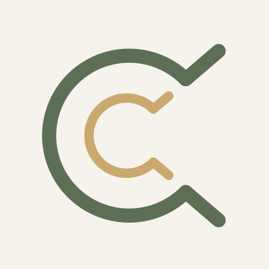 Curate &amp; Clear