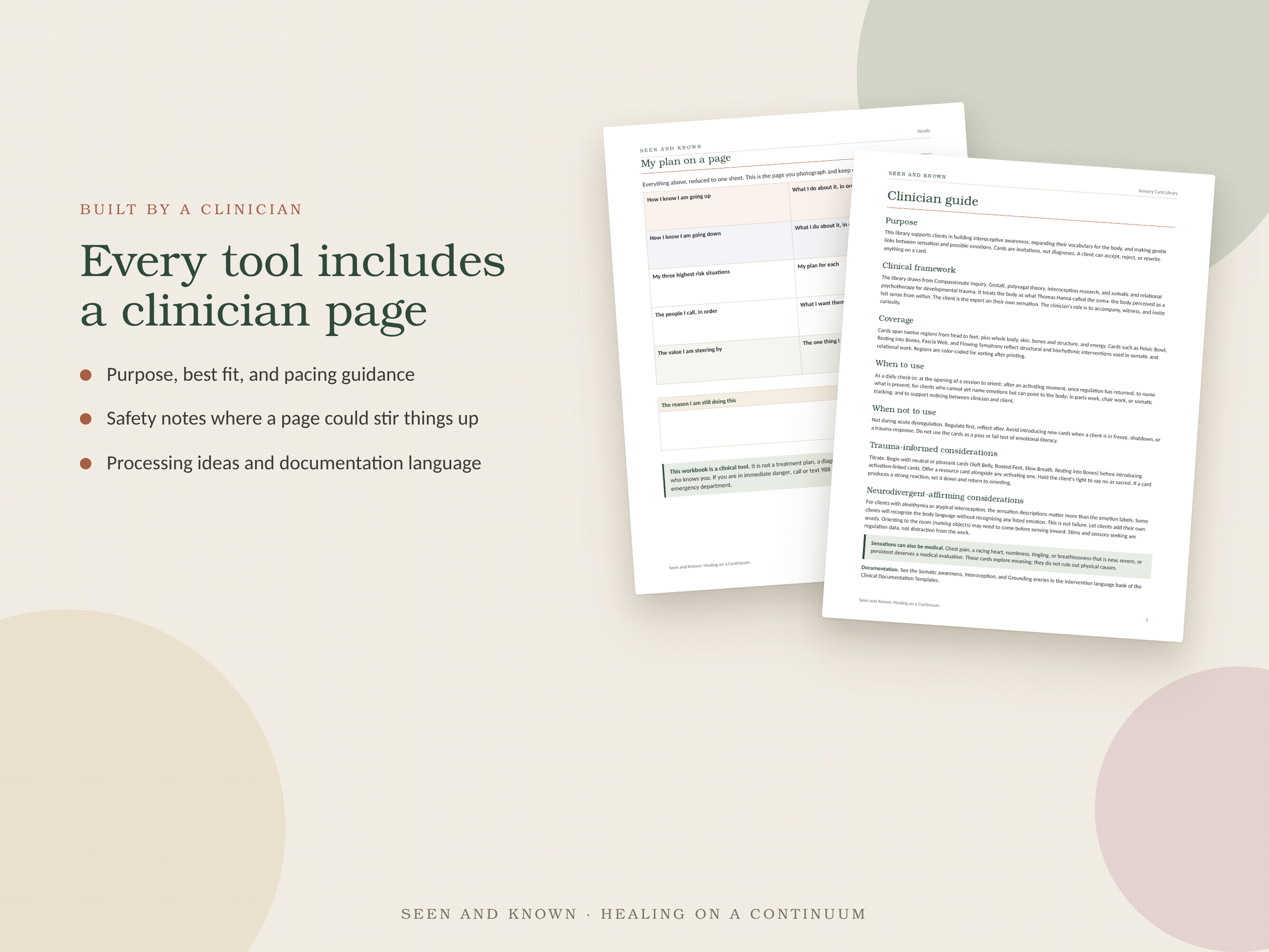 Regulation Bundle 08_clinician.png