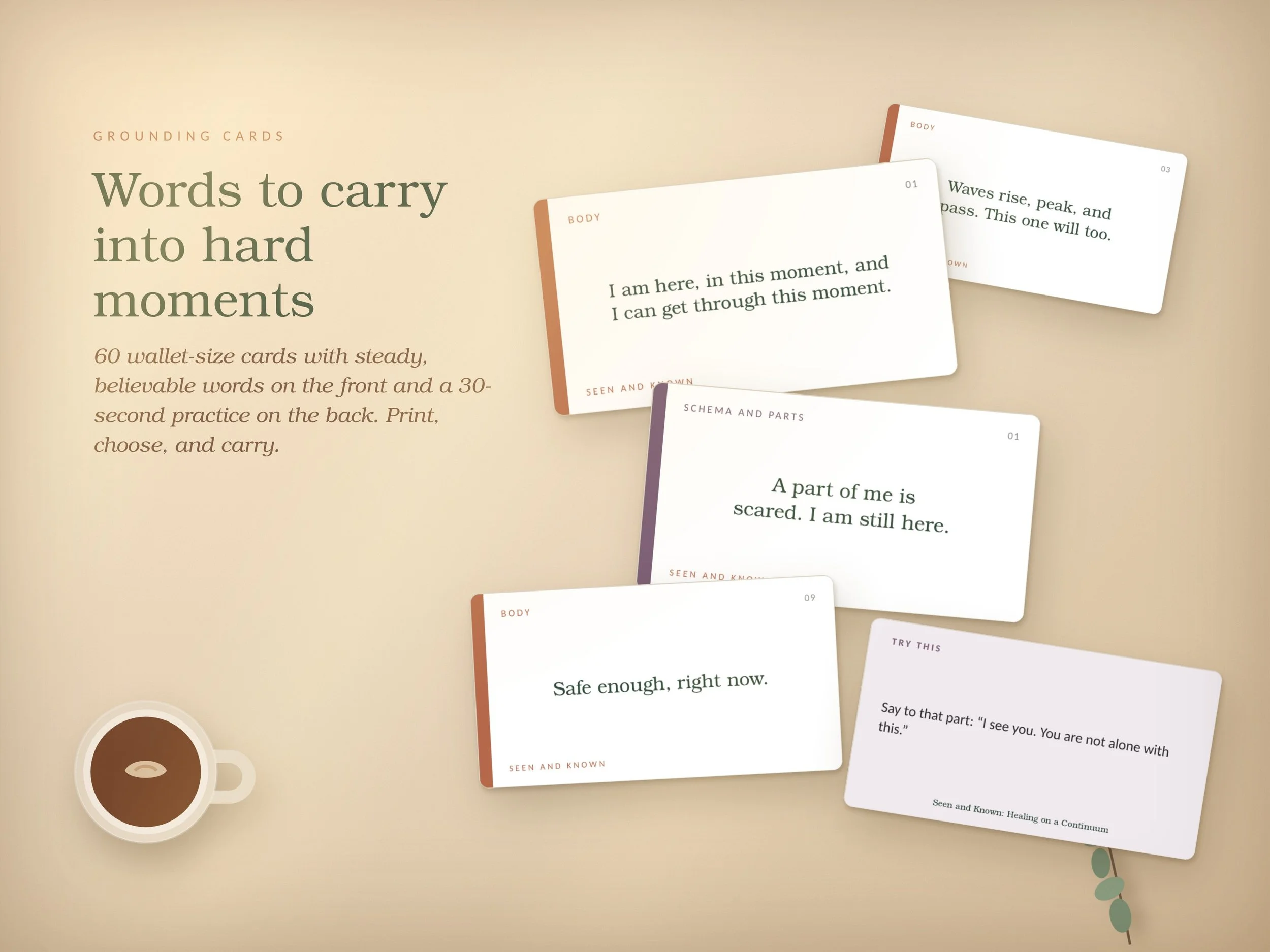 06_grounding_cards.jpg