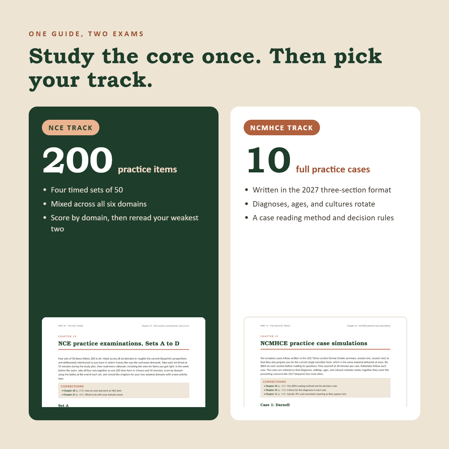 03 Two exam tracks@1x.png