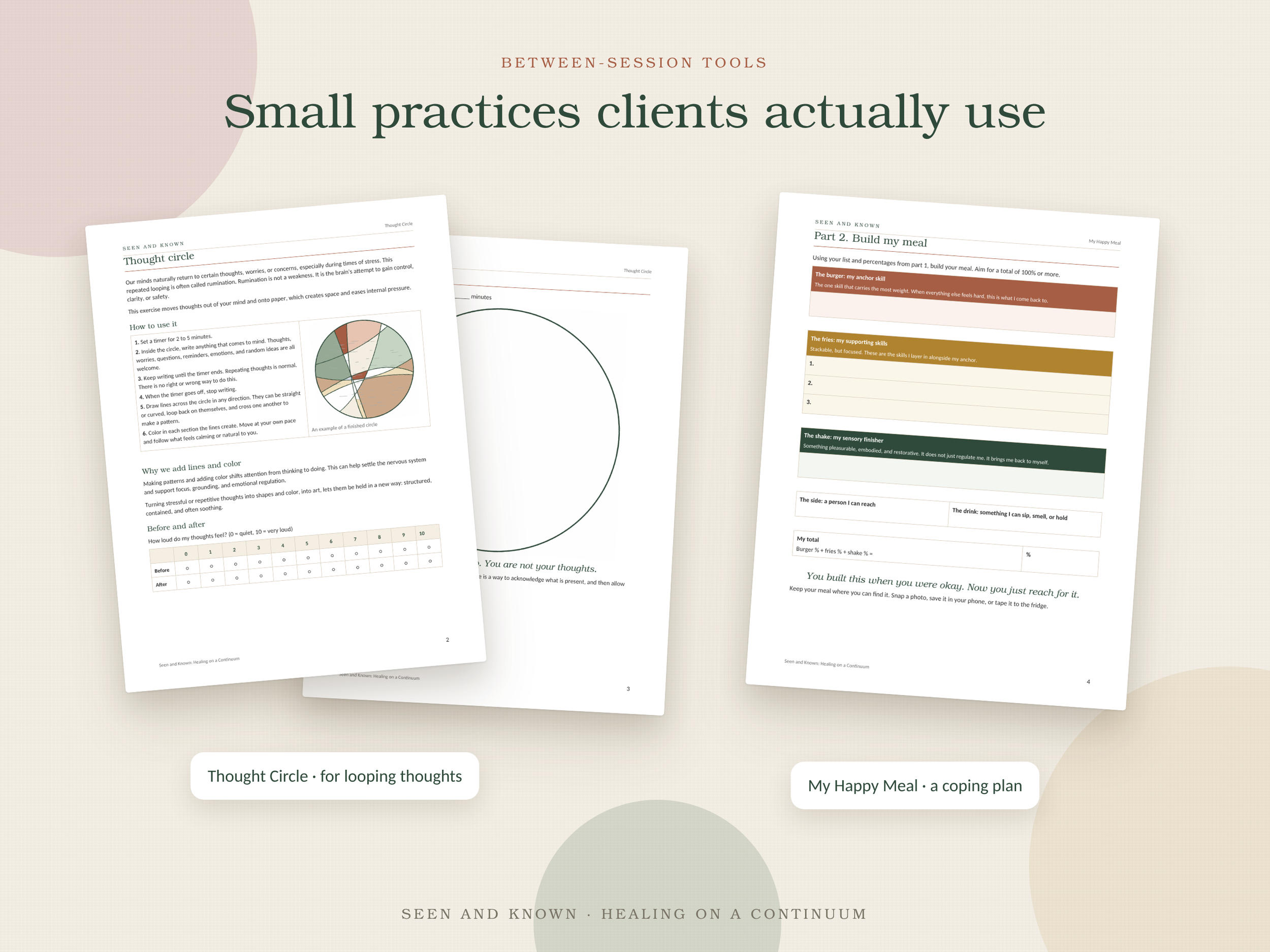 Regulation Bundle 07_tools.png