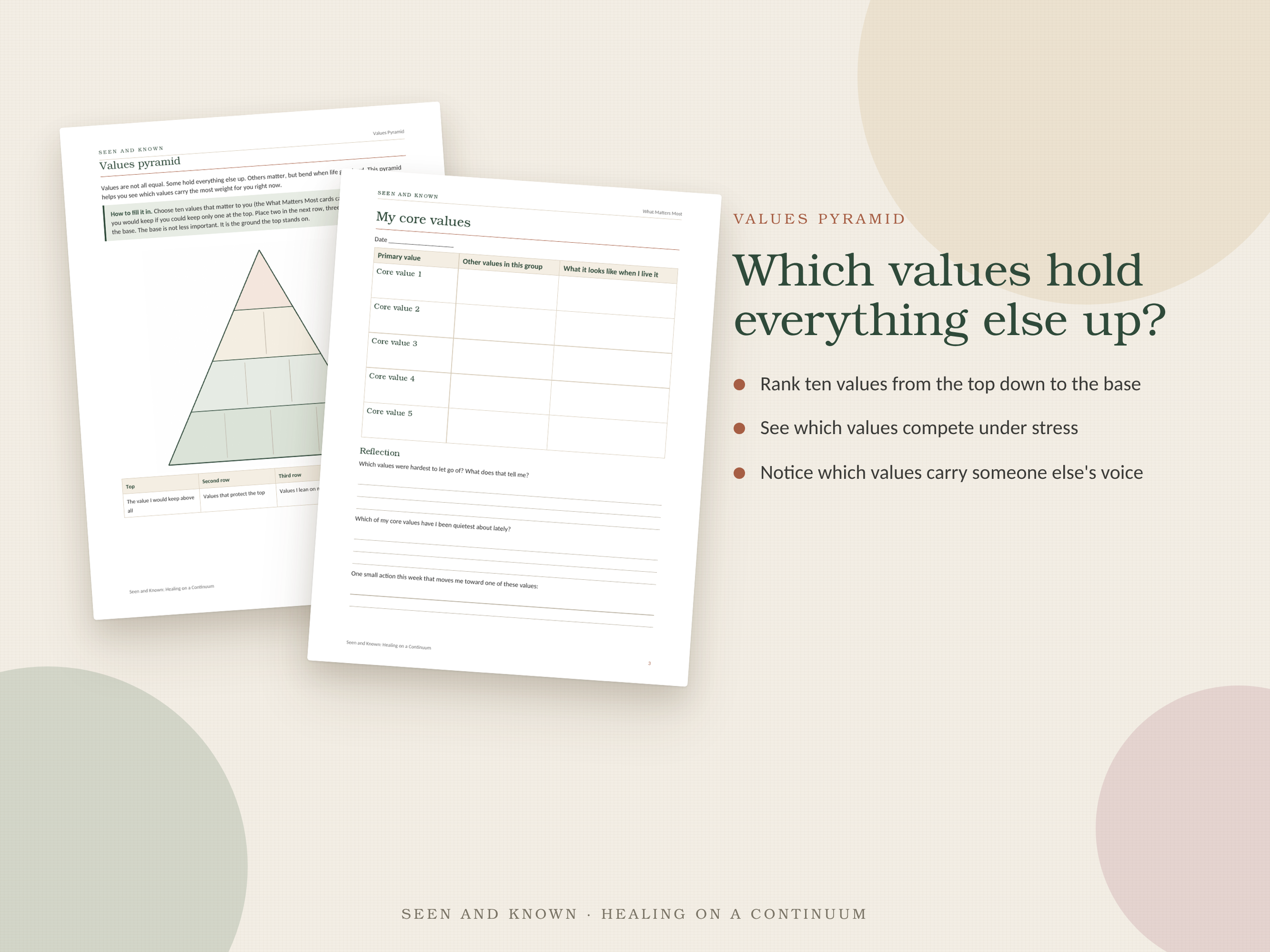 Values Bundle 04_pyramid.png