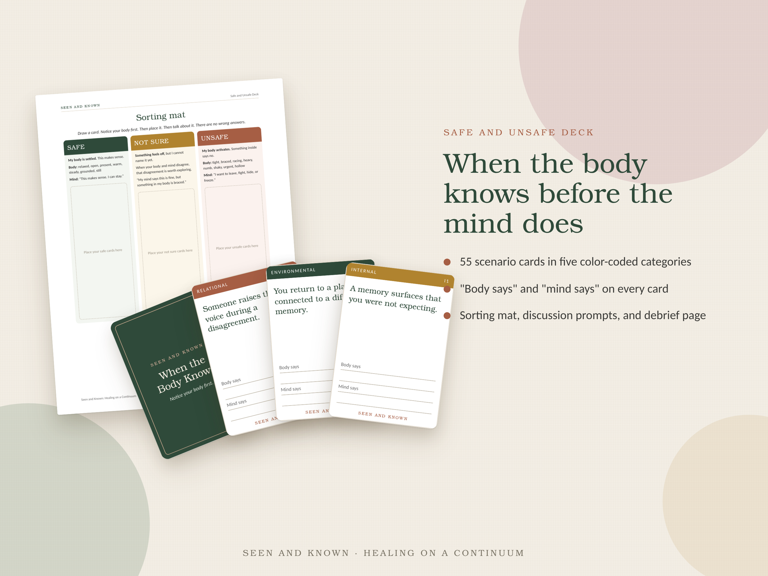 Regulation Bundle 05_safe.png