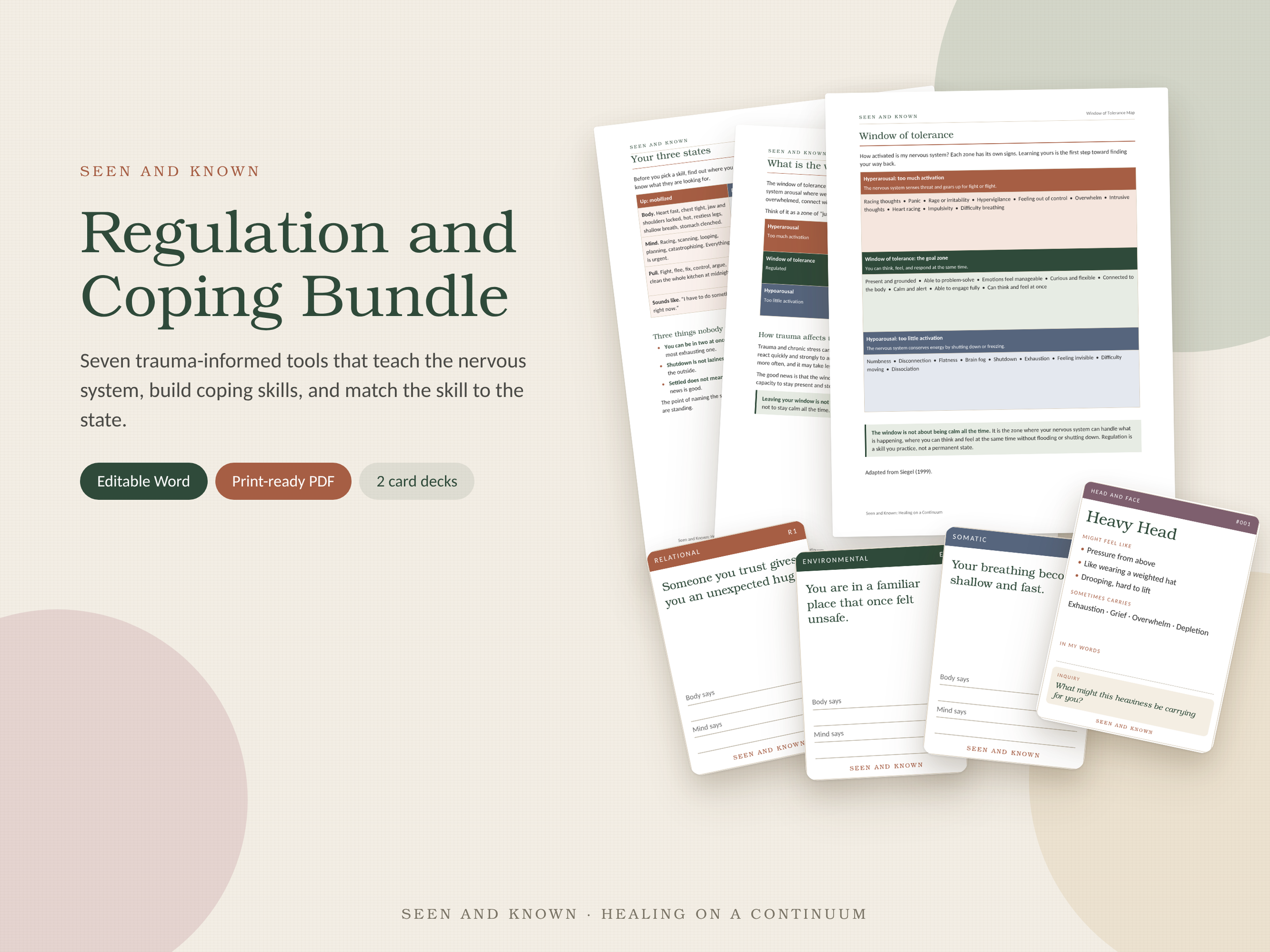 Regulation Bundle 01_hero.png