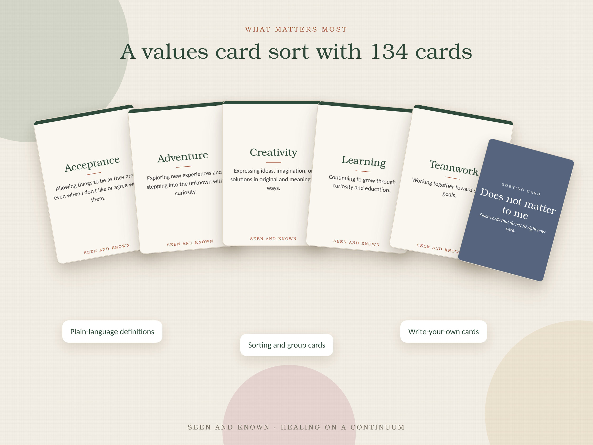 Values Bundle 03_values.png