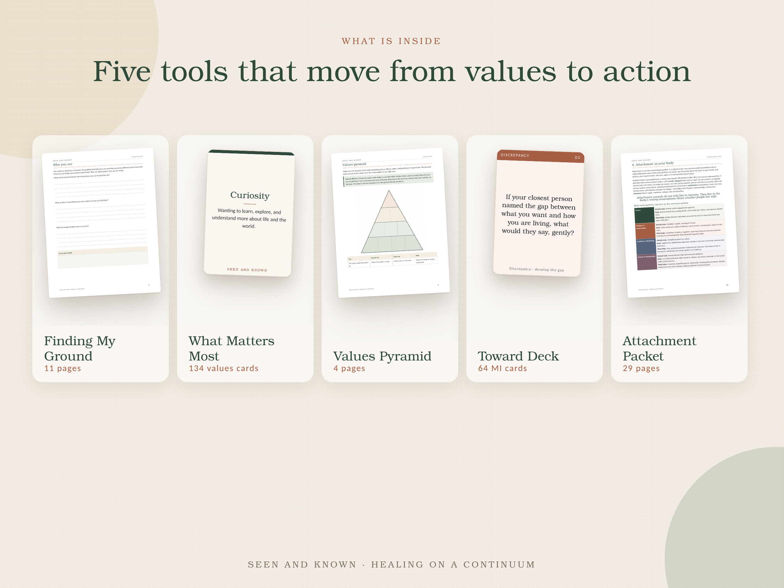 Values Bundle 02_inside.png