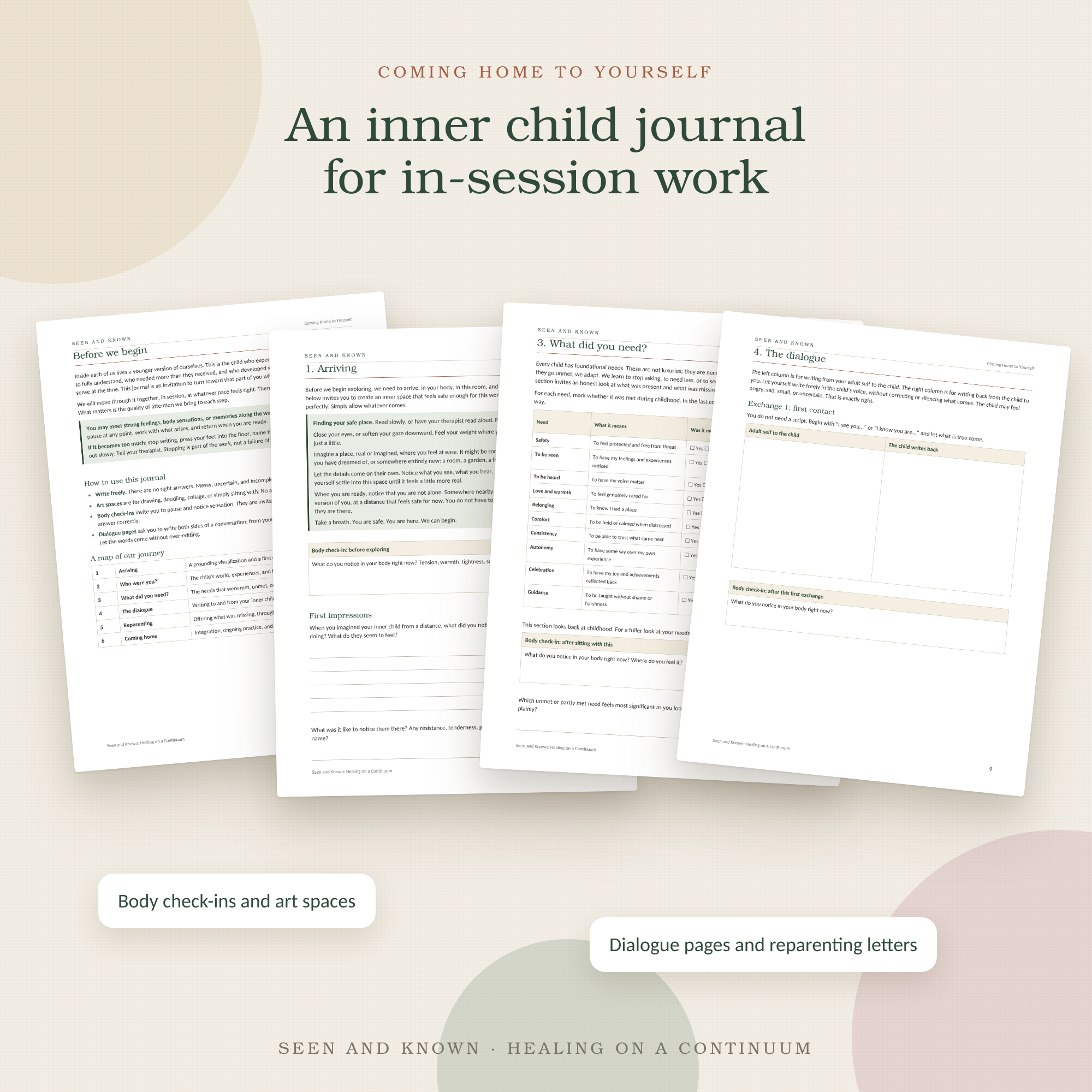 04_journal.png