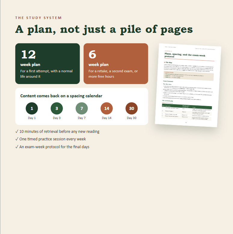 Screenshot 2026-10-23 204138.png