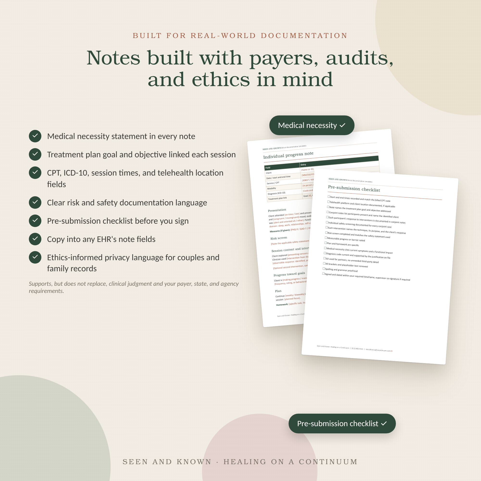 09_documentation.png