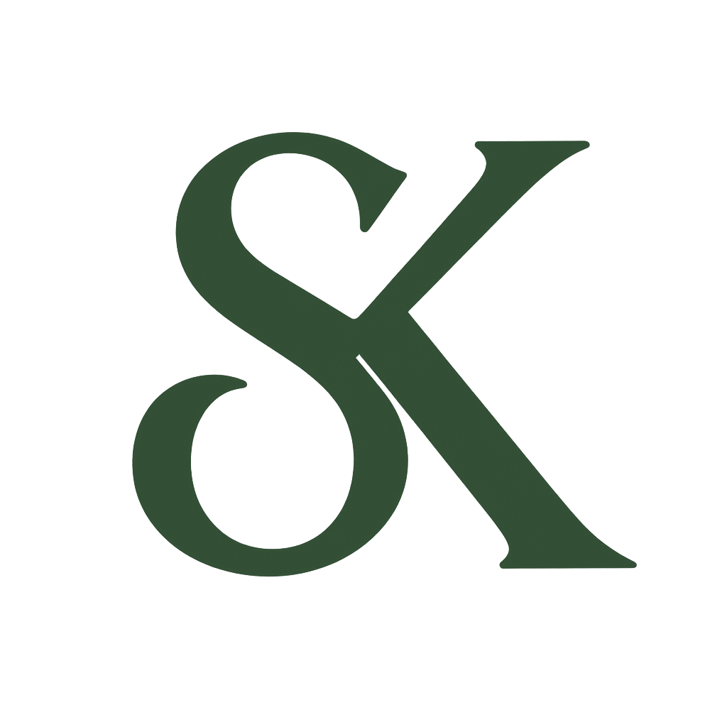 SKContinuum