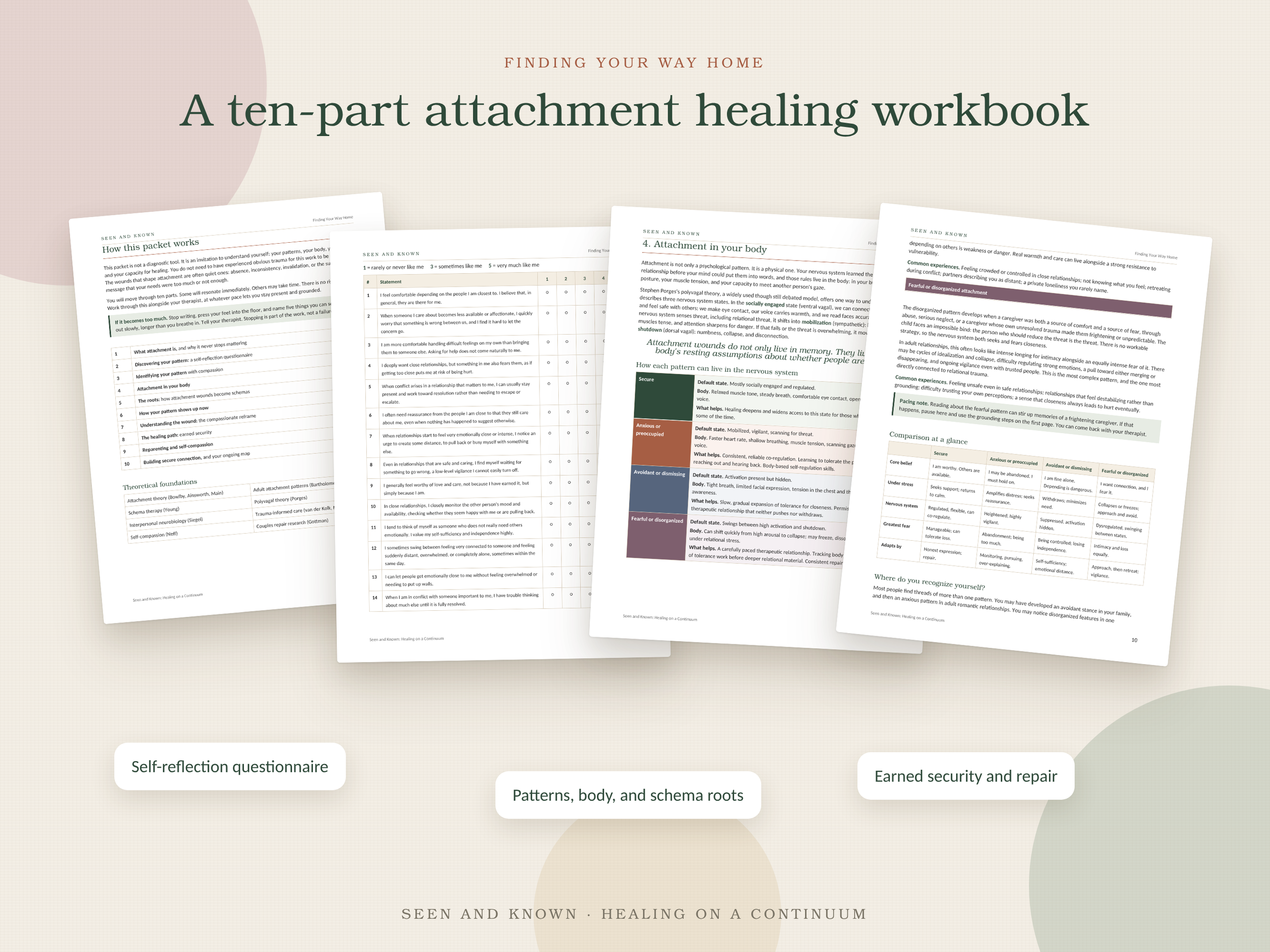Values Bundle 07_attachment.png