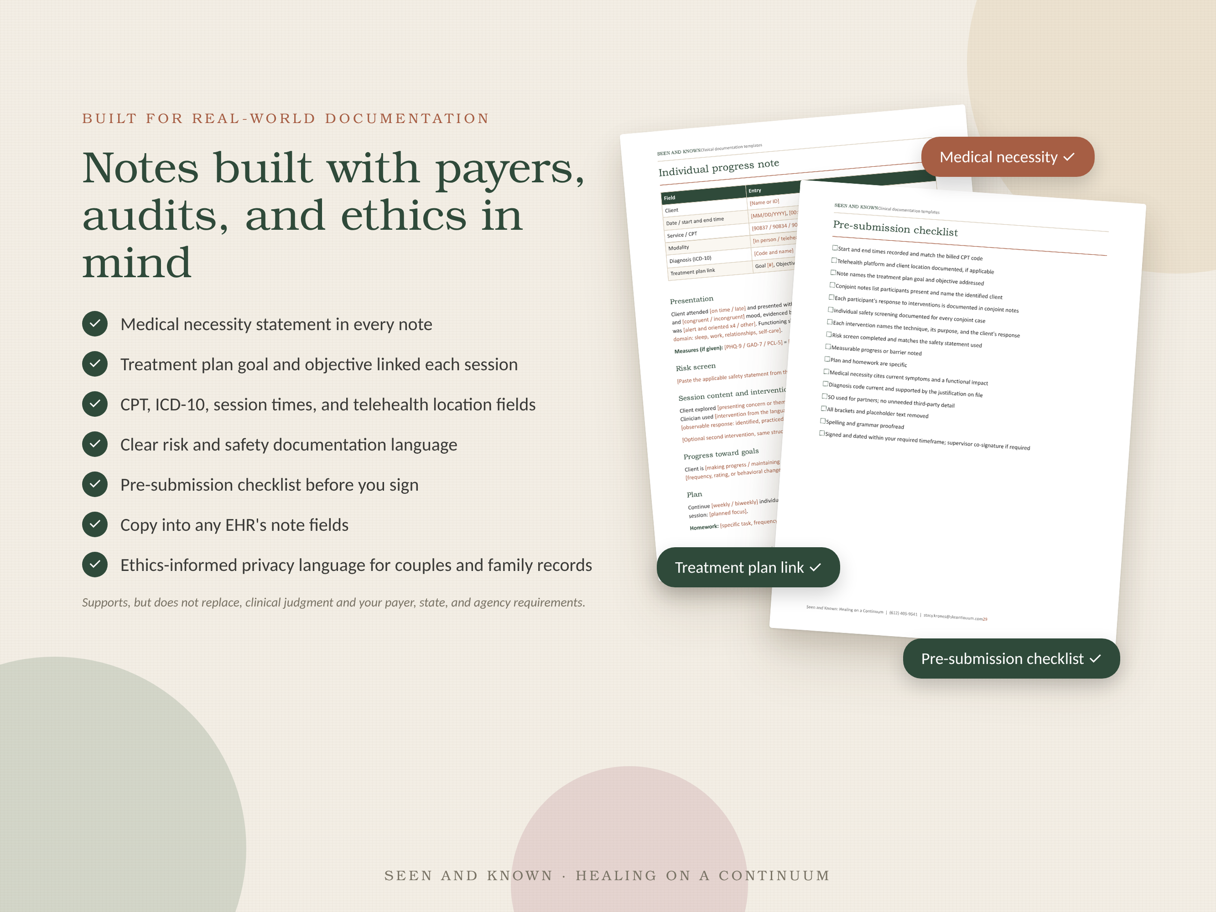 09_documentation.png