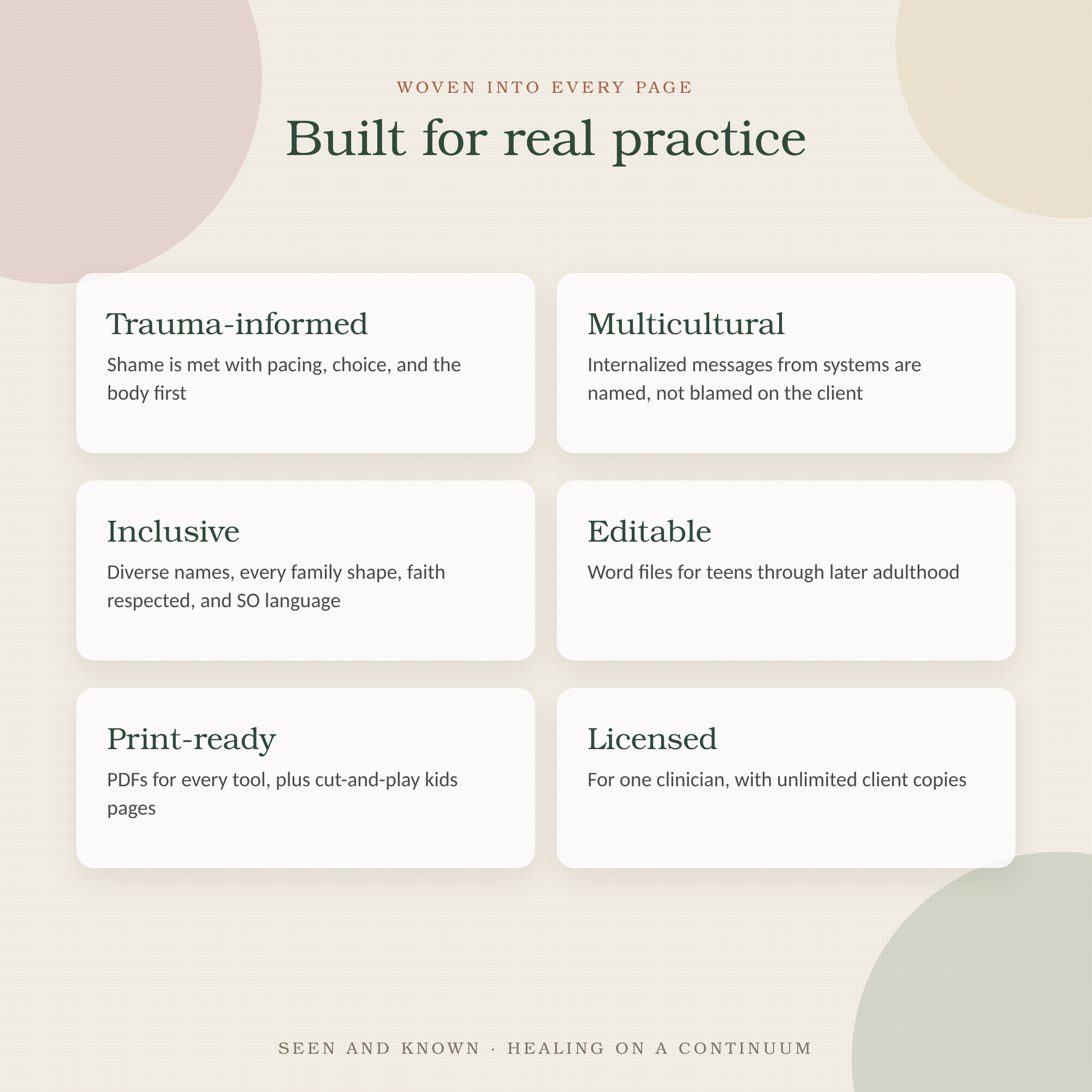 10_values.png