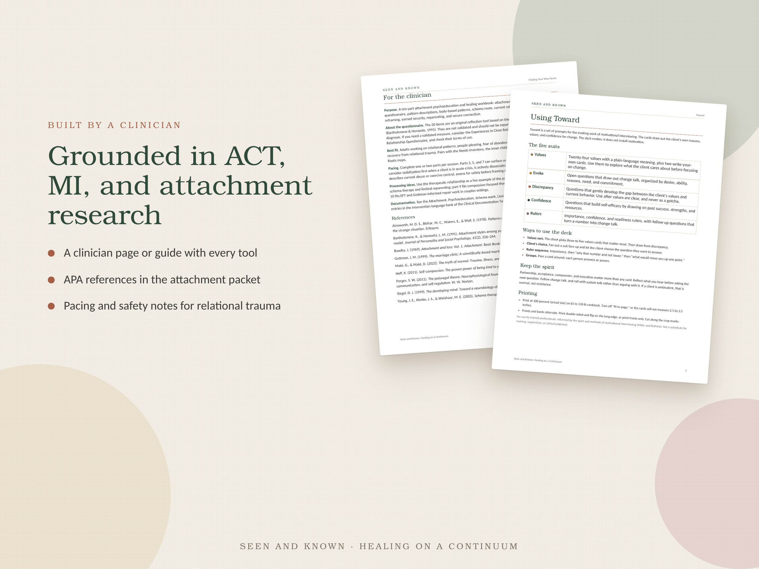 Values Bundle 08_clinician.png
