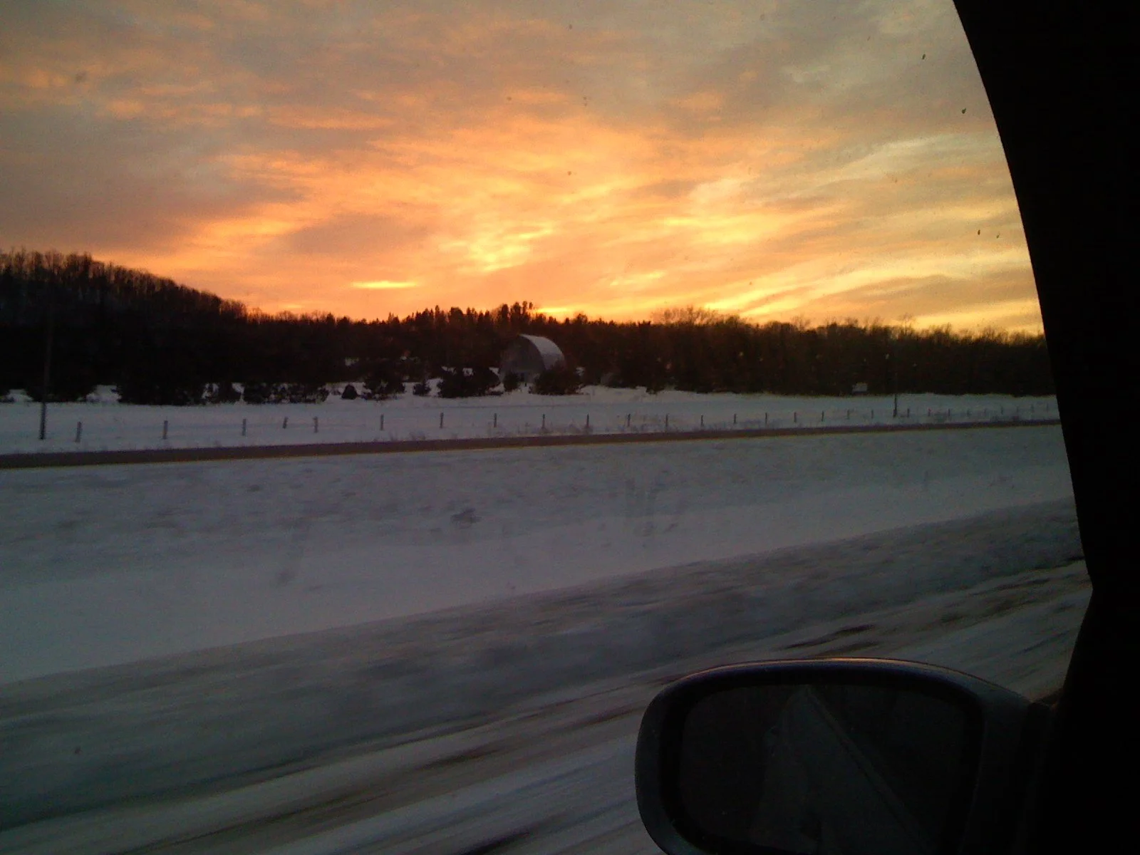 picture or video 117.jpg (Copy)